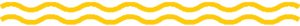 squiggle3-300x26 (1)