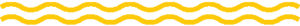 squiggle3